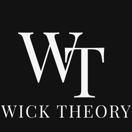 Wick Theory